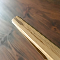 L判　写真立て　ダリア　クリ 7枚目の画像