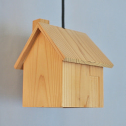 おかえりライト 6枚目の画像