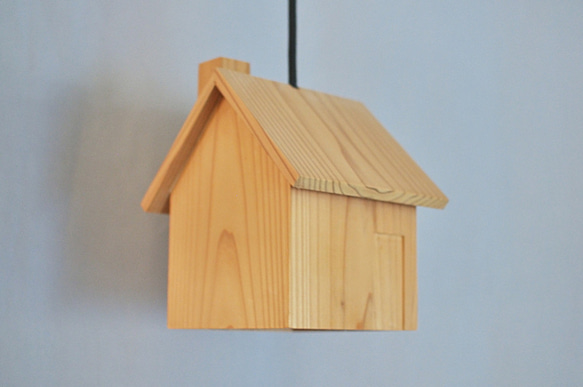 おかえりライト 6枚目の画像