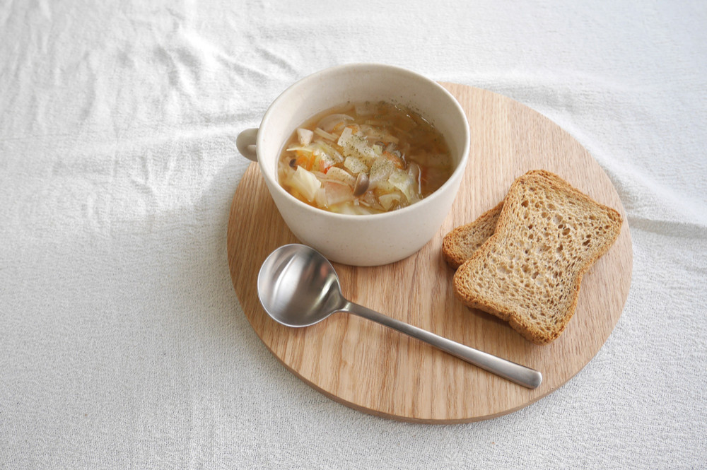 円プレート(大中小3枚セット)