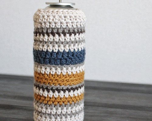 1_89326b9c8dc8587a6620e47f7eb7