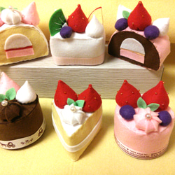 0_3945c73ca21196bbcd240f3dd507