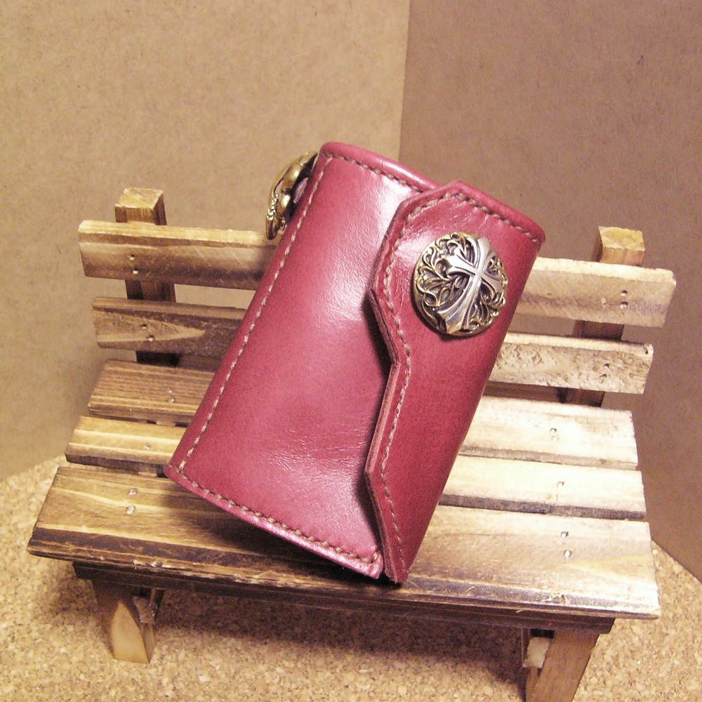 フェンディ セレリア ステッチ 6連 キーケース キーホルダー レッド 赤 楽天市場】FENDI フェンディ セレリア ステッチ 6連キーケース