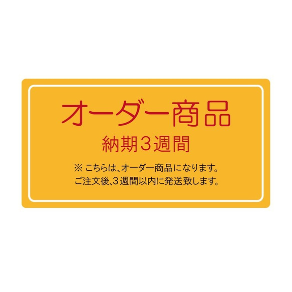 筆記本電腦包 13.3 英寸 A4 皮革手拿包帶肩 第6張的照片