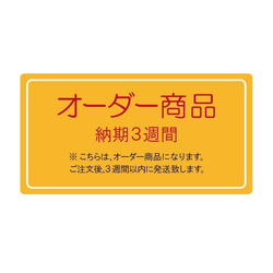 真皮手拿包 M 尺寸 A4 文件夾筆記本電腦外殼 13.3 英寸 第8張的照片