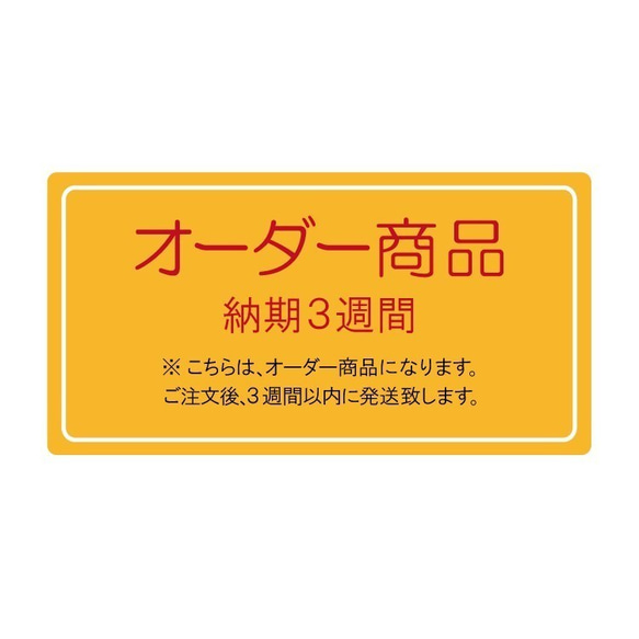 真皮手拿包 M 尺寸 A4 文件夾筆記本電腦外殼 13.3 英寸 第8張的照片