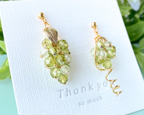 定期入れの 1_a956fb7816a37e5d9b46bde224fe ピアス