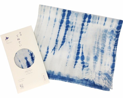 君に届け 爽子 てぬぐいハンカチ 君に届け 3RD SEASON グッズ – IG Port ONLINE STORE