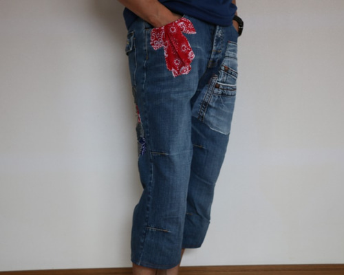 0_f1c294c40b85fd9f4aa17ea49dea