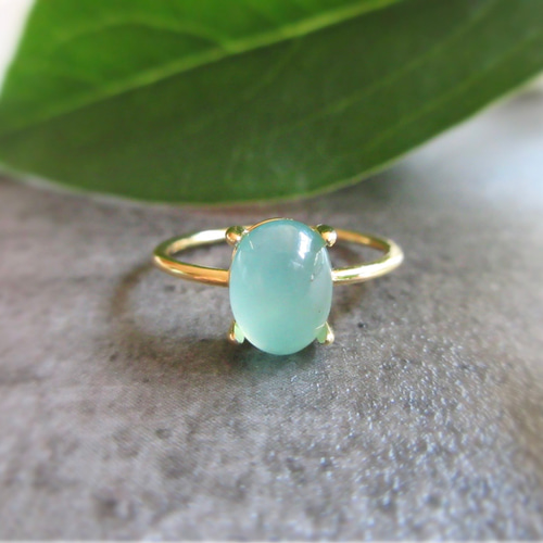 GIA認定新種鉱石‼︎ブルーグリーンが美しい希少石♡アクアプレーズ❣️13mmブレス 574. アクアプレーズブレスレット9mm天然石 | Kirakiranj