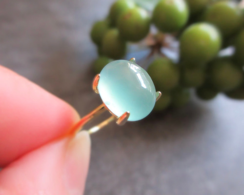 7_2e6a959e92c14d27d50c959906e0