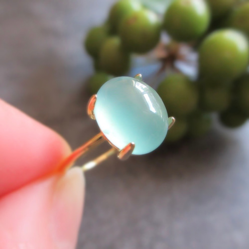 ＊くーぽー様 水入り瑪瑙ロングイ ご予約品 くーぽー様 水入り瑪瑙ロングイ ご予約品 くーぽー