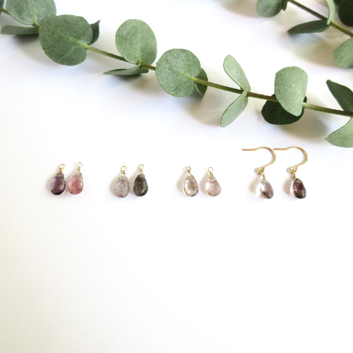 専用ページ】「スーパーセブン」別名「セイクリッドセブン」14kgf