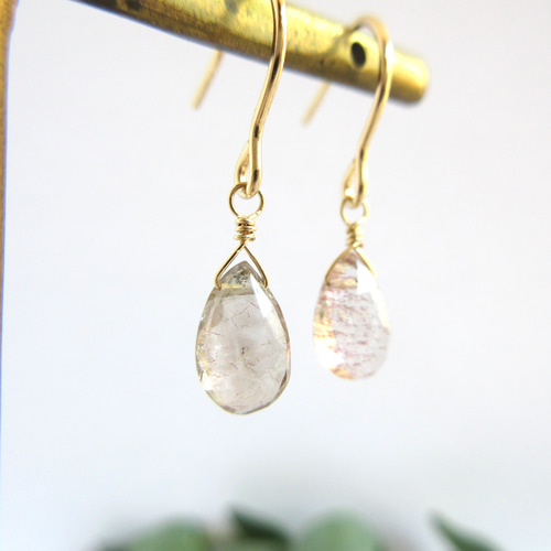 専用ページ】「スーパーセブン」別名「セイクリッドセブン」14kgf