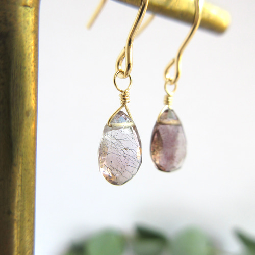 専用ページ】「スーパーセブン」別名「セイクリッドセブン」14kgf