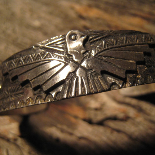 バングル サンダーバード イーグル 楽天市場】サンダーバード