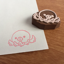 まるこページ　消しゴムはんこ 61wIRQpcOHL._UF894,1000_QL80_.jpg