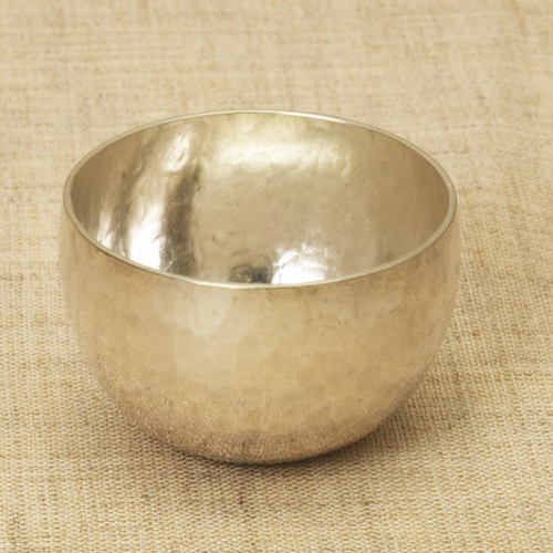 銀ぐいのみ（小） おちょこ・ぐい呑み・徳利 same 通販 4517113