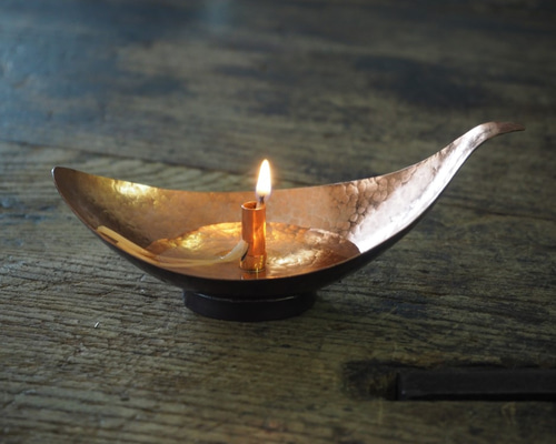 0_6f34266b84e23bc19e21ec891a29