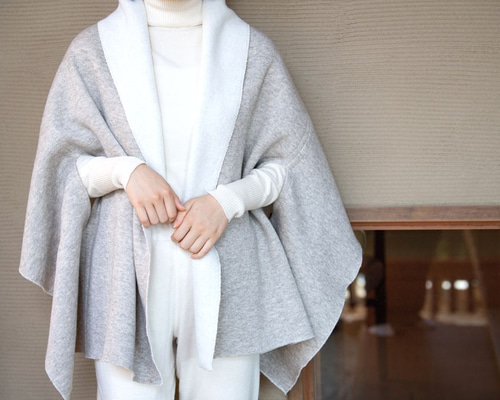 0_e1a55b41af727e9ed145671c1d8e