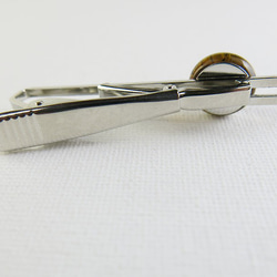 タイピン（chocolat） 4枚目の画像