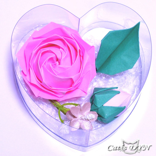 薔薇 CN-003-details.jpg