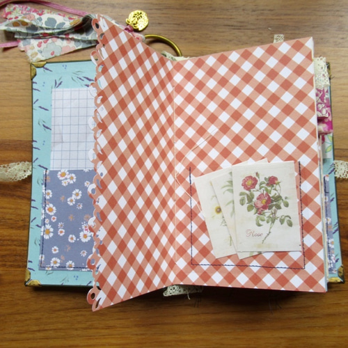 ジャンクジャーナル ジャンクジャーナル