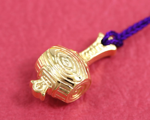 0_5ba1a8217751f339b303687e4821