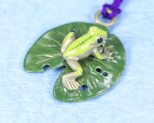 0_b3b5025108b81d31b7cedfa64c5e