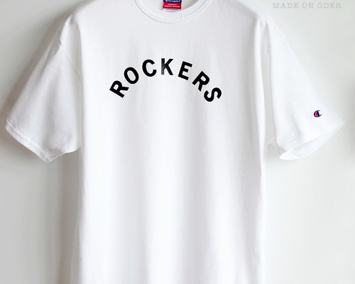 しけもくロッカーズ Tシャツ しけもくTIGHT T-SHIRTS！ | TIGHT ONLINE SHOP