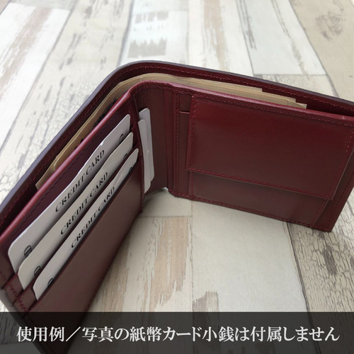 rank 特S】【ブラウン】シャイニング クロコダイル クロコ 財布 rank 特S】【ブラウン】シャイニング クロコダイル クロコ 財布