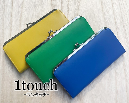 がま口財布　creema 0_1f5ad2c2212d7f1a4fa37f9be4e0