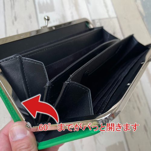 がま口財布　creema 0_1f5ad2c2212d7f1a4fa37f9be4e0