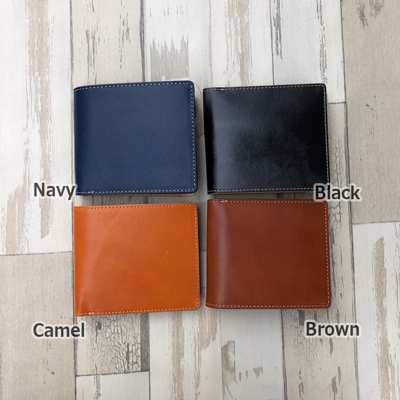 BERLUTI ブラウンレザー 二つ折り財布　6月7日まで売り尽くし価格 楽天市場】ベルルッティ 財布 二つ折りの通販