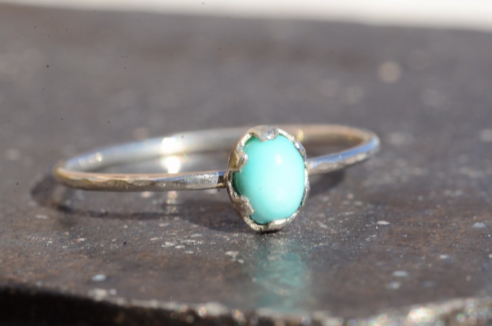 旅空の物語・Ⅴ 7,770円