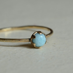 ☆本象牙＆鼈甲指輪 12号 ※H-12 指輪・リング 石橋象牙店 通販