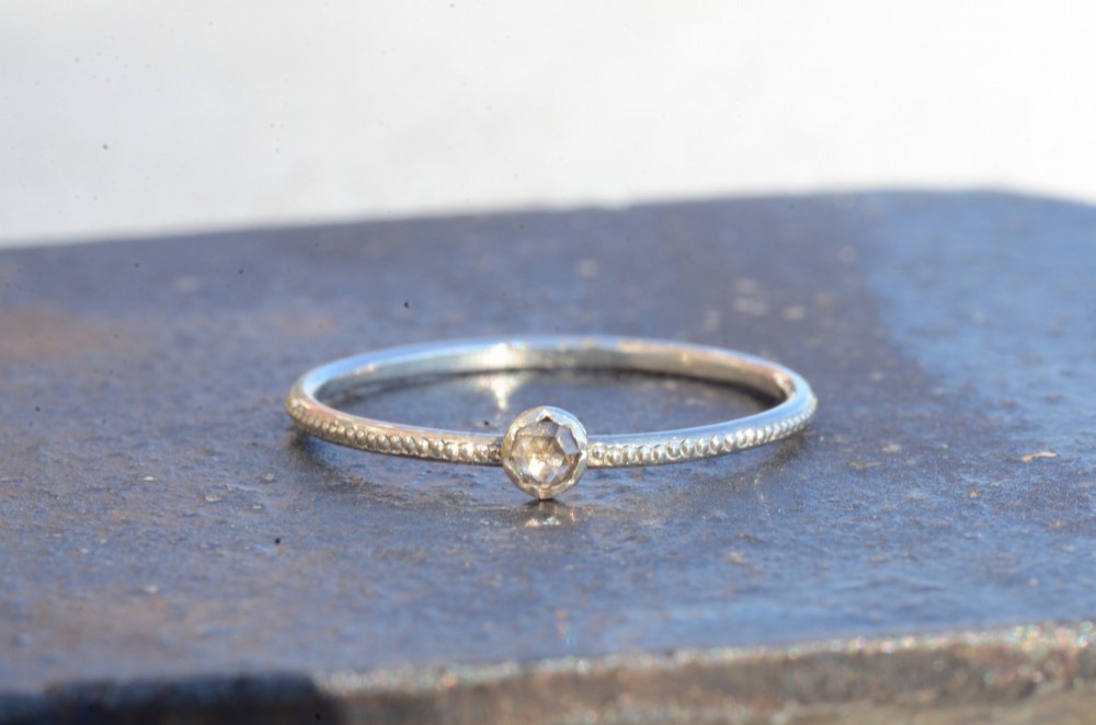 Natural Diamond ver.3 12,410円