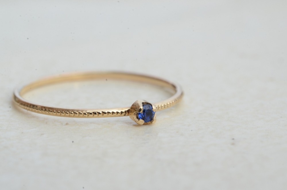 冷静の物語・Ⅳ