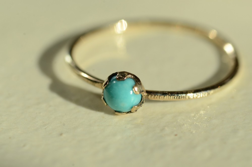 旅空の物語・Ⅵ