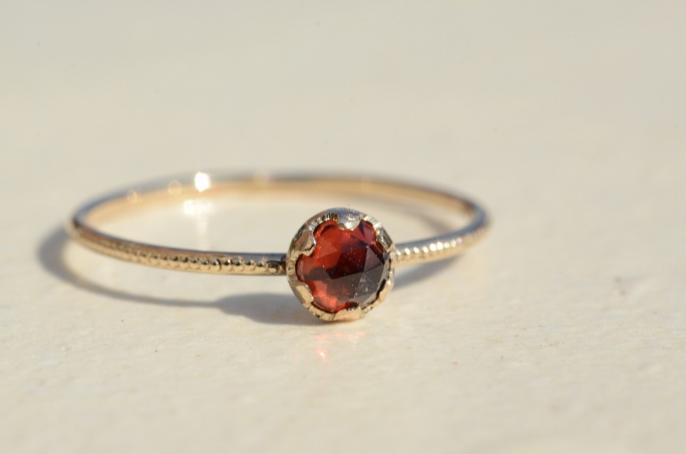 光の座の物語・Ⅴ