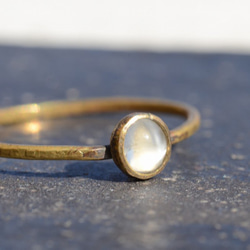 小さな物語～ムーンストーン～ 2枚目の画像