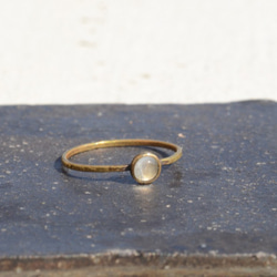 小さな物語～ムーンストーン～ 3枚目の画像