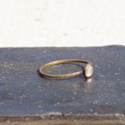 小さな物語～ムーンストーン～ 4枚目の画像