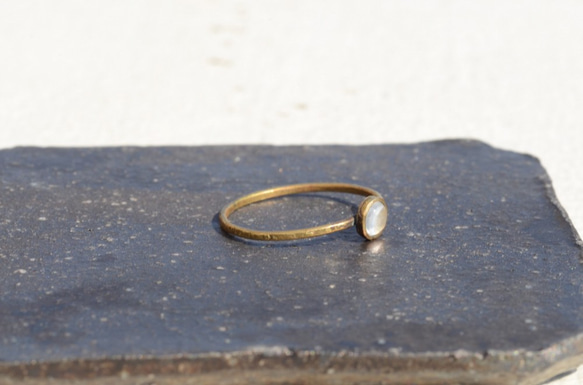 小さな物語～ムーンストーン～ 4枚目の画像