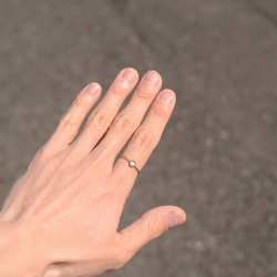 小さな物語～ムーンストーン～ 5枚目の画像