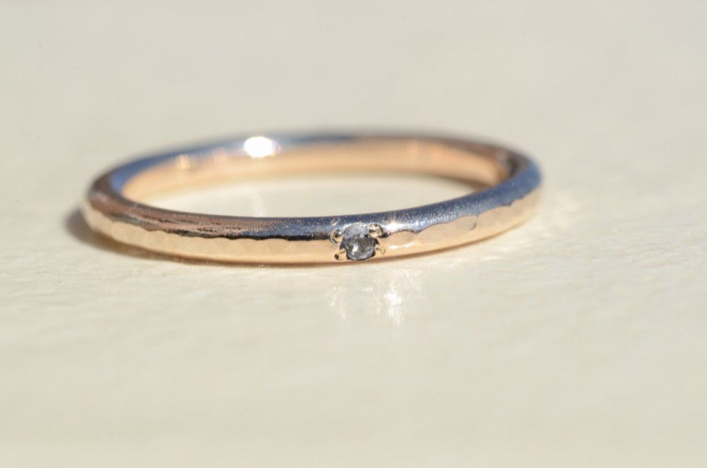 日常を照らす物語〜タンザナイト〜