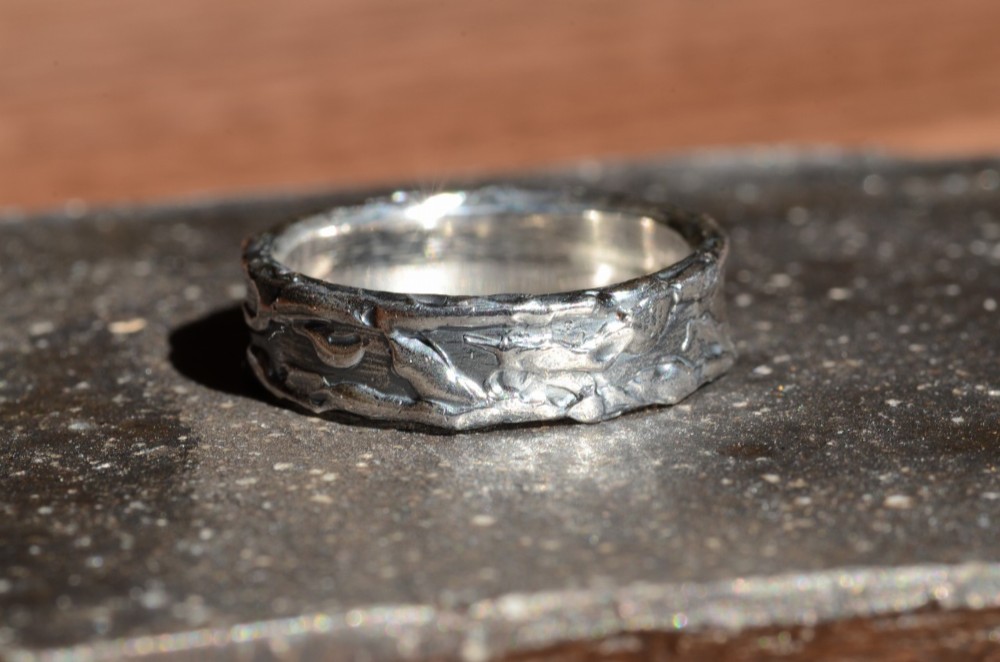 感じるままに・Ⅰ