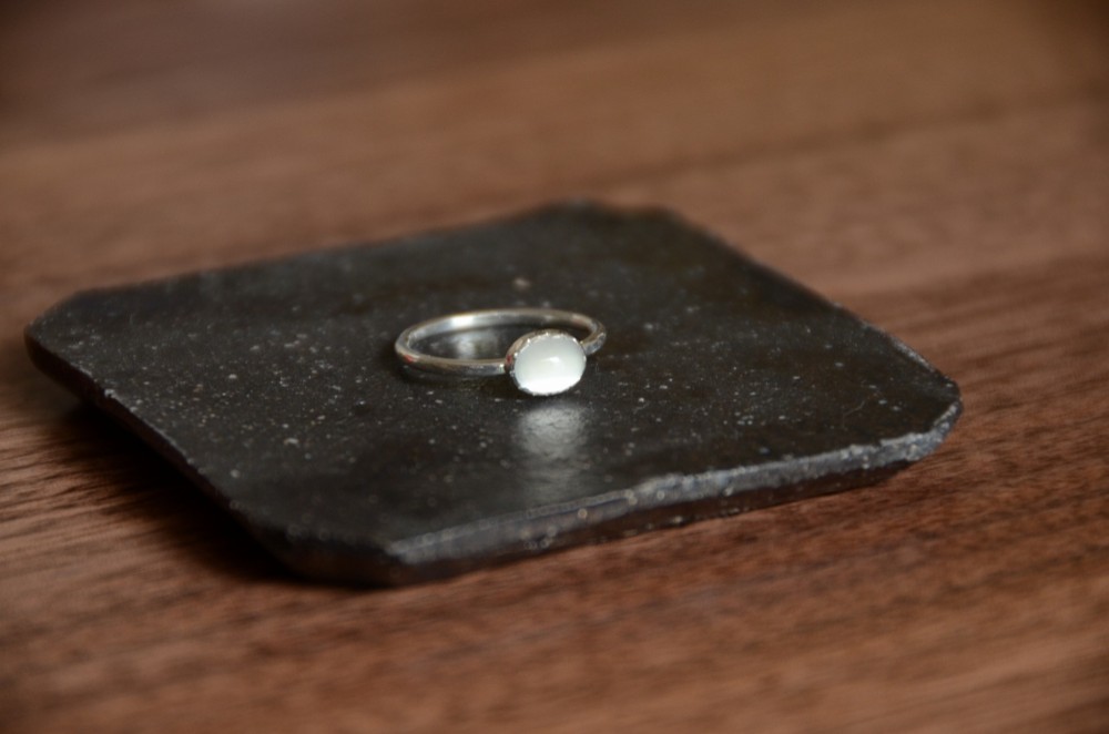 月明かりの物語