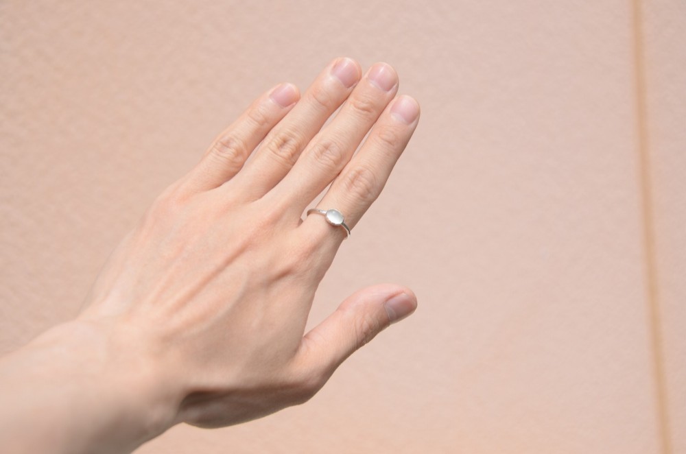 月明かりの物語