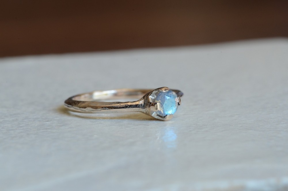 希望の物語～ラブラドライト～